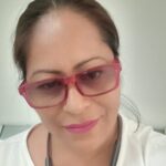 Elizabeth Monsiváis Carranza