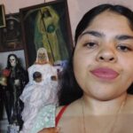 Alondra Guadalupe ledesma bautista