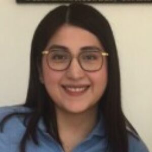 Profile photo of Cristell Alejandra Ramos Jiménez