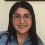 Cristell Alejandra Ramos Jiménez