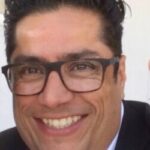 JOSÉ ANGEL BÁRCENAS POLENDO