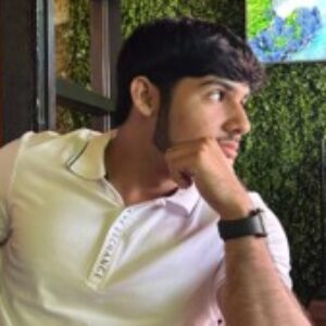 Profile photo of Francisco Farit Reynosa Sanchez