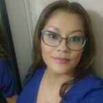 Rosario Ramirez Camargo
