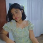Patricia Sarahi Herrera Marin