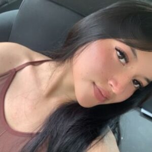 Profile photo of Iris Guadalupe Ostria Martinez