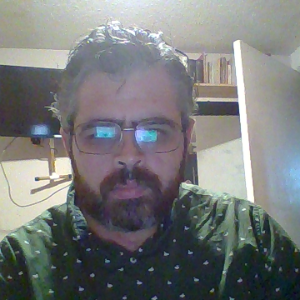 Foto de perfil de Rafael Soler Ocaña