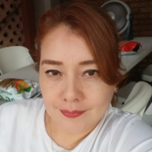 Foto de perfil de Liliana Adela Hurtado Valero