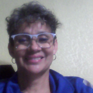 Profile photo of Ana Lilia Zamudio Perdomo