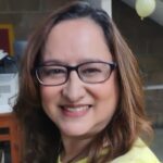 Verónica Gabriela Corona Valencia