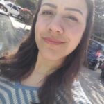 DANIELA ALEJANDRA PULIDO RÍOS