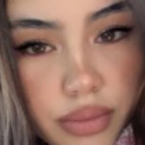 Profile photo of Sandra Estrada Hernandez