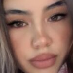 Profile photo of Sandra Estrada Hernandez