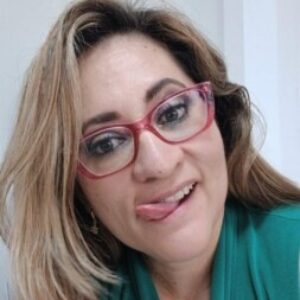 Foto de perfil de María Inés Hernández Acosta
