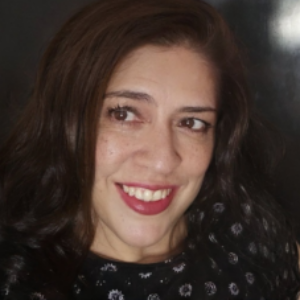Profile photo of Gloria Catalina Cortes Flores