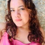 Janette Guadalupe Guillen Díaz