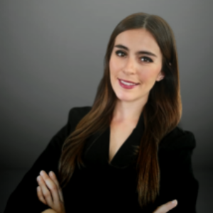 Profile photo of Erika Espino Silva