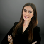 Erika Espino Silva
