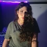 Carolina Gonzalez Mendez