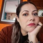 Wendy Elena Murillo Alfaro