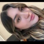 Yurani Paola Rangel Molina