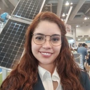 Profile photo of Paola Alejandra Morera Focil