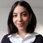 Mónica Esmeralda Sahagun Zermeño