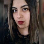 Shadani Ramírez Gutiérrez