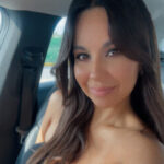 Paola Olivia Leal Zertuche