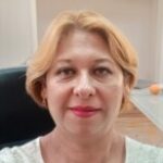 Ana Laura Oyuky Rodríguez Guevara