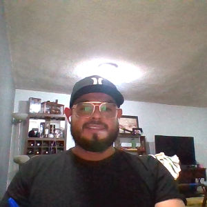 Foto de perfil de Armando Martínez Romero