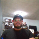 Armando Martínez Romero