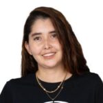 Mareli Citlalli Michel González