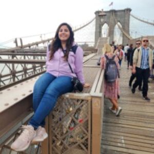 Profile photo of Ana Karen Campos Rojas