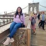 Ana Karen Campos Rojas