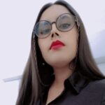 Andrea Martinez Galíndez