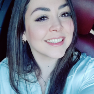 Profile photo of Bettina Garzón
