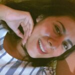 Myriam Gonzalez Torres