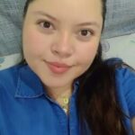 Cynthia Areksy Vanessa Ramírez Aguilar