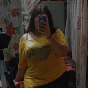 Profile photo of Mayra Alejandra Alaves Arredondo