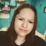 Ariadna Melisa Cardona Entrambasaguas