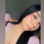 Alexandra Carranza Hernández