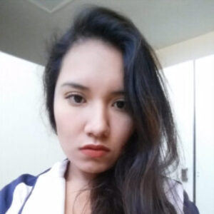 Profile photo of Estefanía Hernández Alva