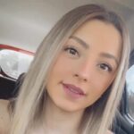 sophia