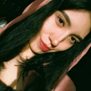 Foto de perfil de Mayra abigail hernandez jimenez
