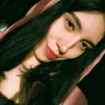 Mayra abigail hernandez jimenez