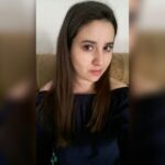 Karen Guadalupe Baez Meza