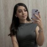 María Renee Maya Maldonado
