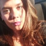 Gabriela Perez Rangel