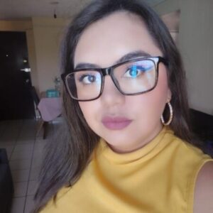 Profile photo of Nilda Poleth Palacios Estévez