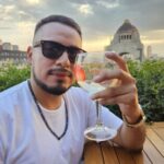 José Andrés Hernández Cruz